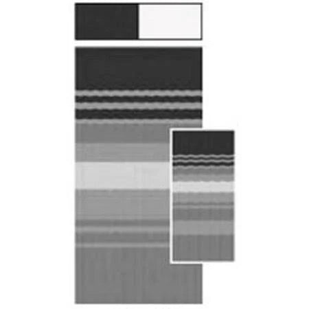 Awning Replacement Fabric K4674