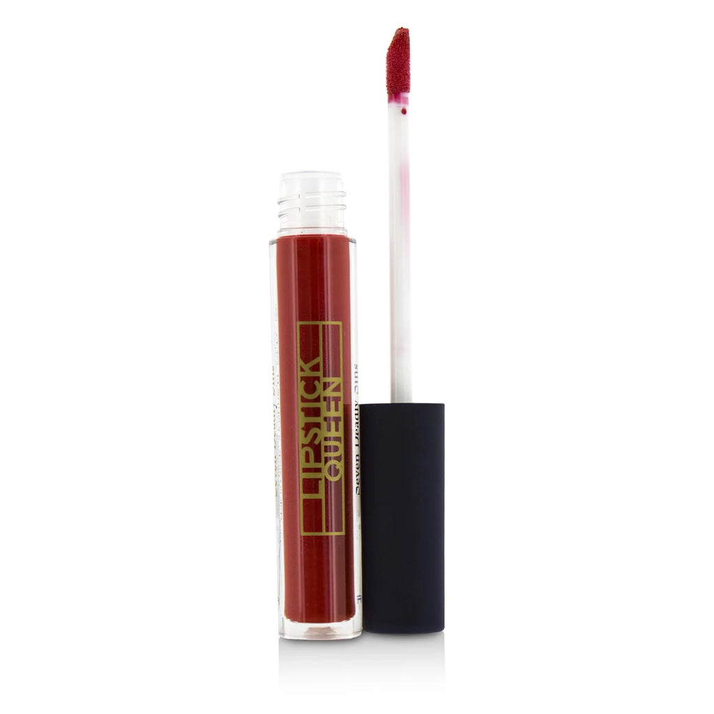 Fuchsia Lip Gloss F656