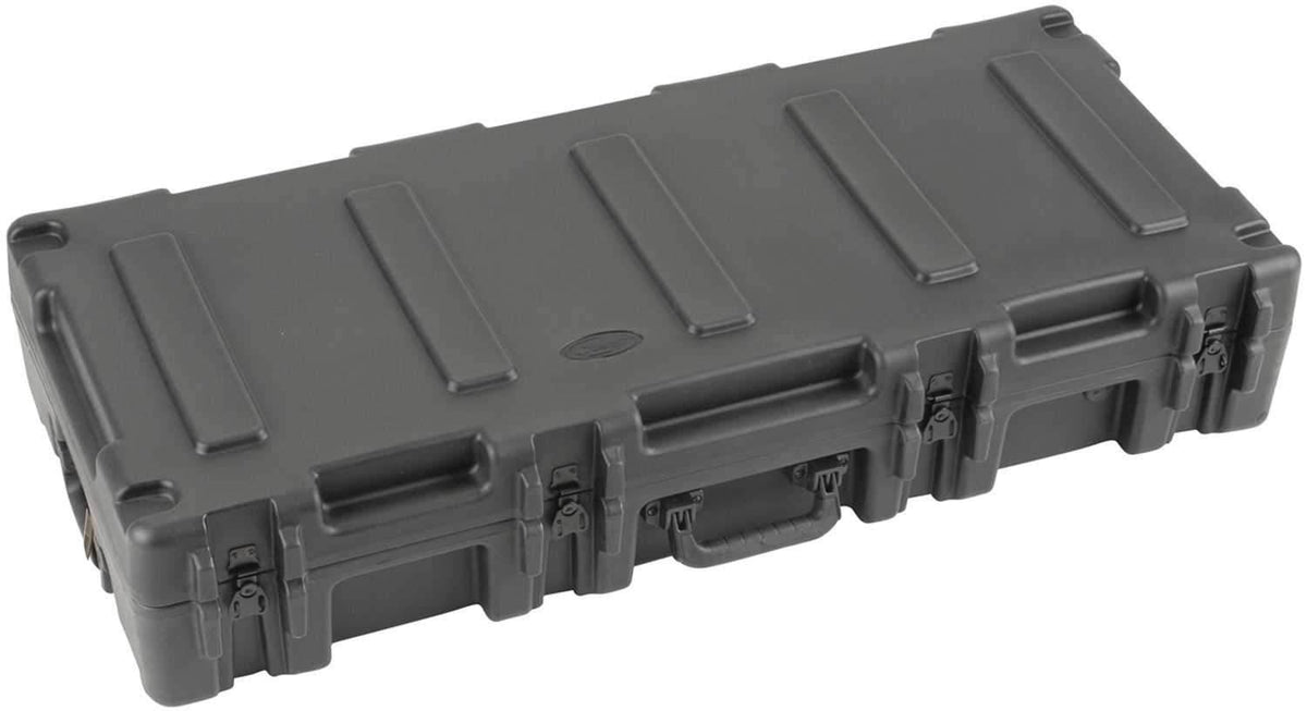 3R Series Hard Case D808