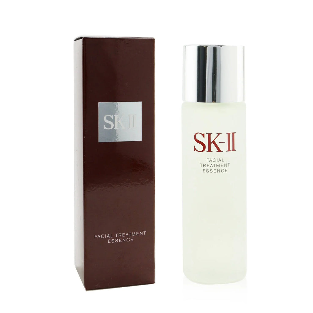 Facial Treatment Essence 330ml W3736