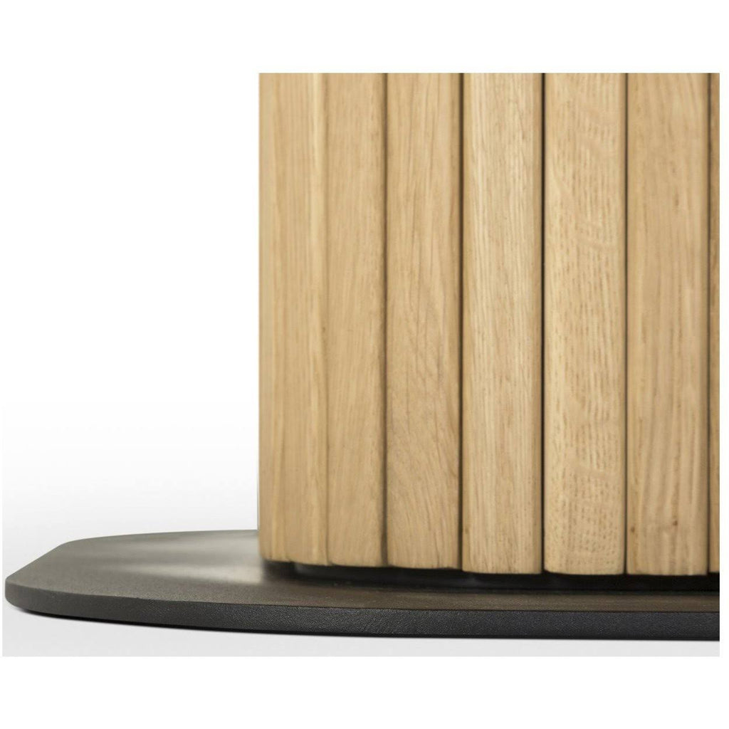 Side Table C568