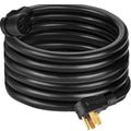 30 Amp 36ft RV Extension Cord AWG10 M90976