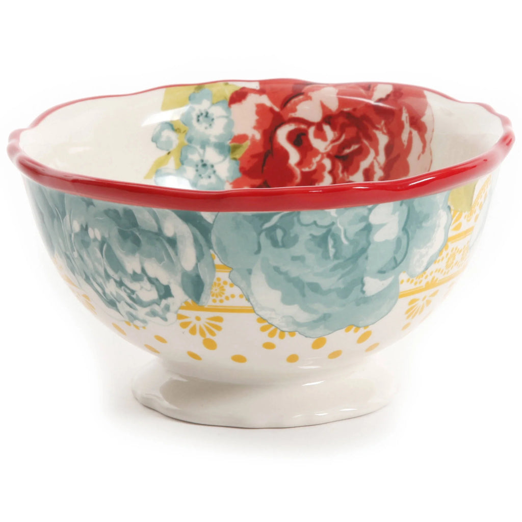 12-Piece Dinnerware Set E62802