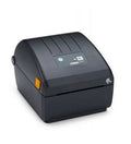 ZD220 Printer, 203DPI, USB O734449