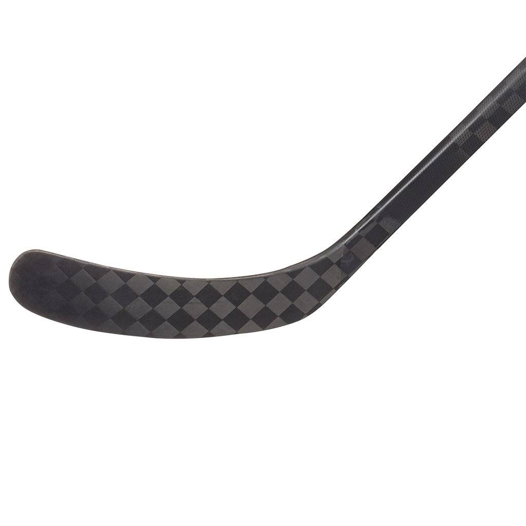 Intermediate Left Hockey Stick J616293