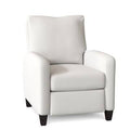 Rectangle Ottoman O306