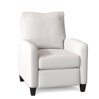 Rectangle Ottoman O306
