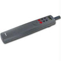ST1000+ Tiller Pilot P81550