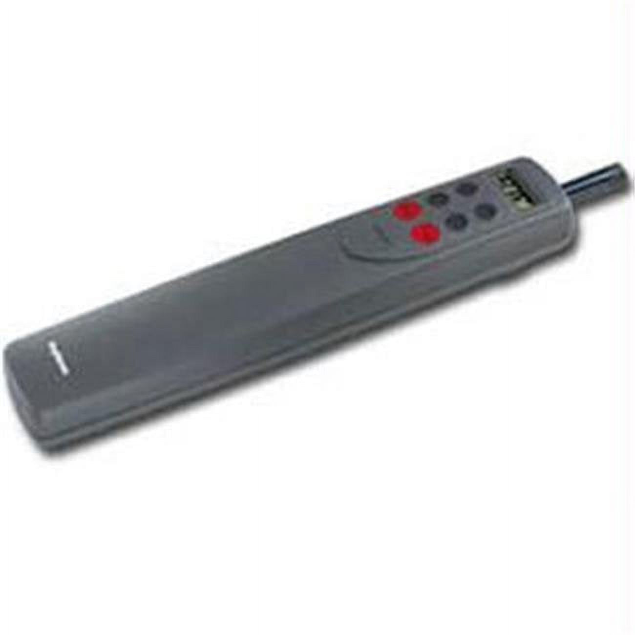 ST1000+ Tiller Pilot P81550