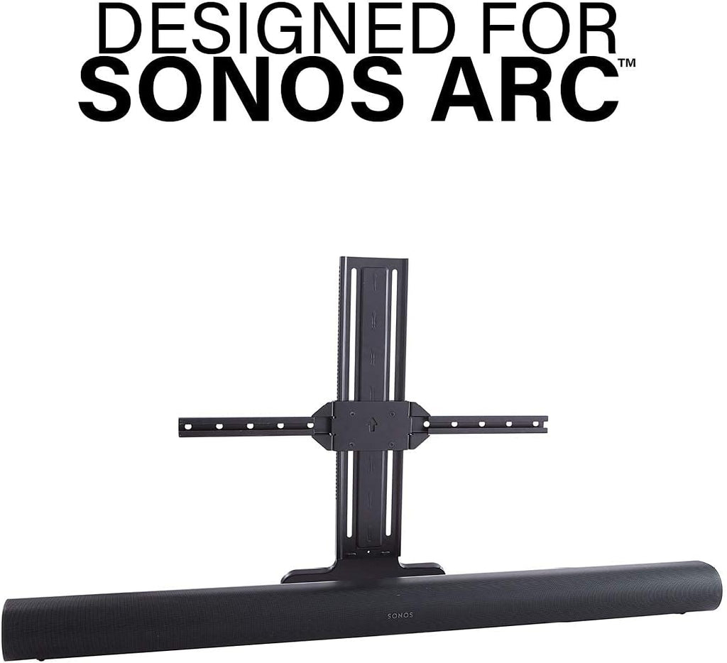 Soundbar TV Mount P749