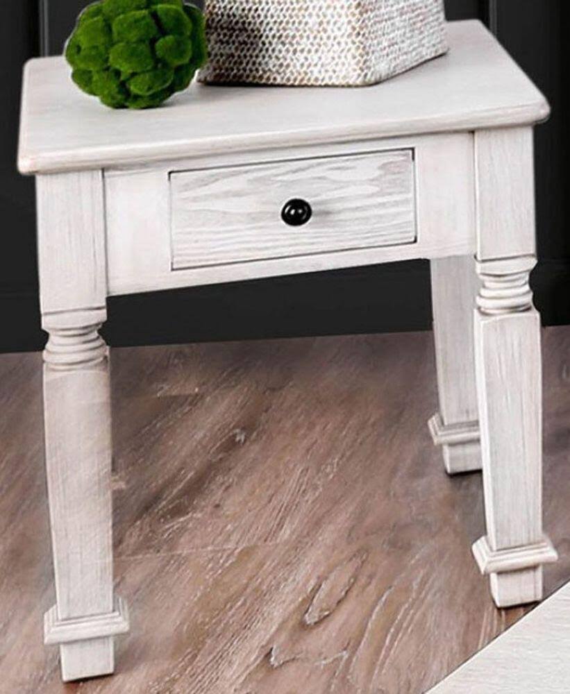 End Table Q701384