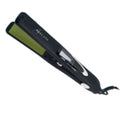 1/2x22 Oscillating Flat Iron B647