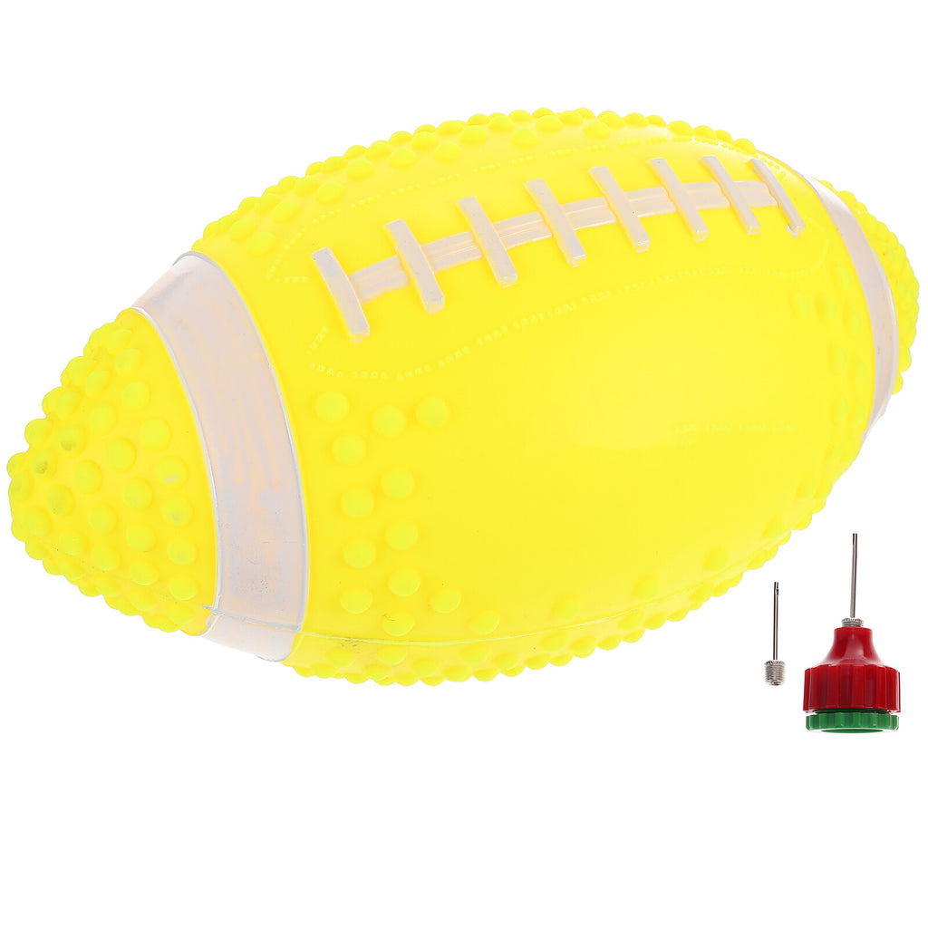 Underwater Rugby Toy Pool Ball Toy X118177