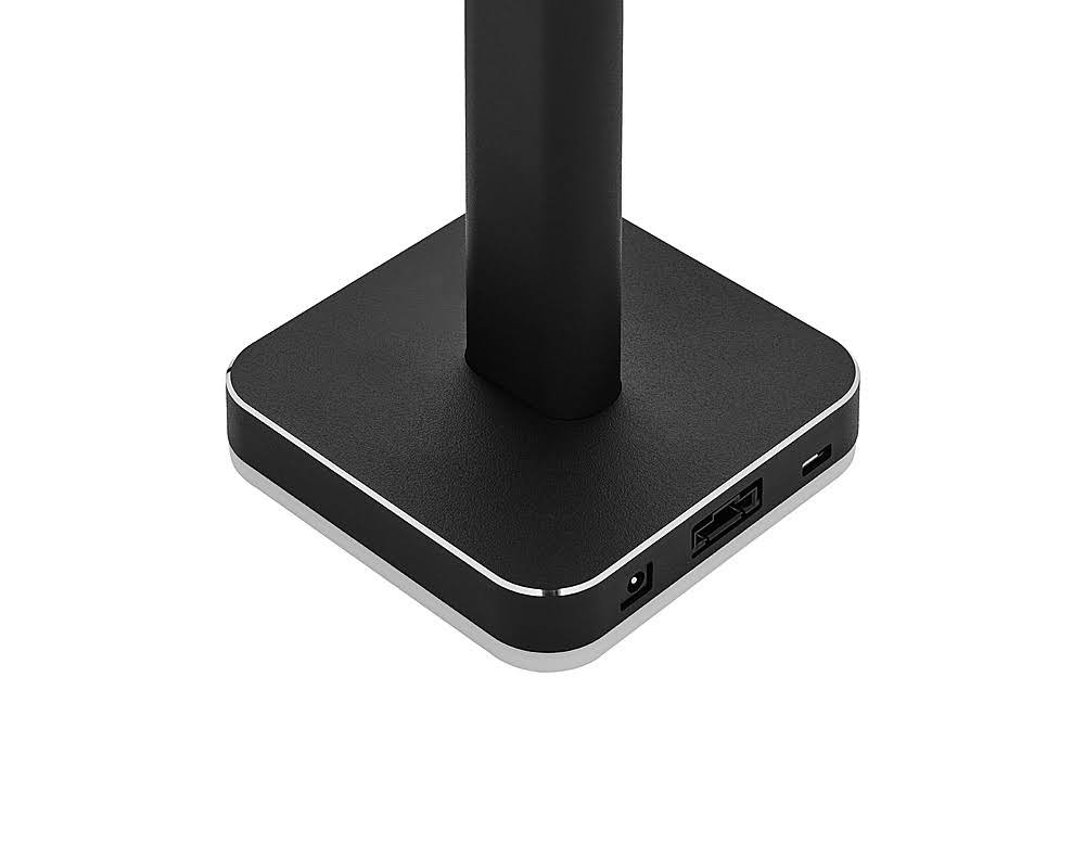 Smart Lighting Tower Expansion Kit K778034