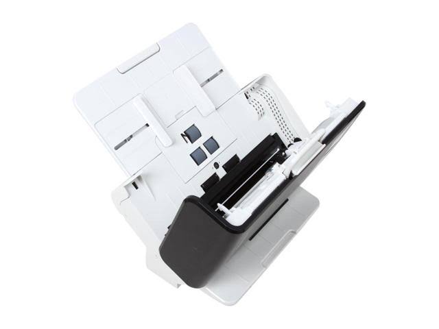 ScanMate i1150 Scanner D284046
