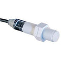 Capacitive Proximity Sensor, 12mm, PNP V674