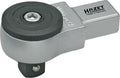 Torque Wrenches U391567