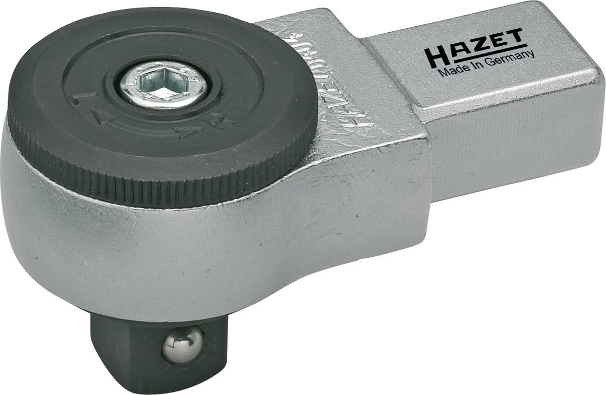 Torque Wrenches U391567