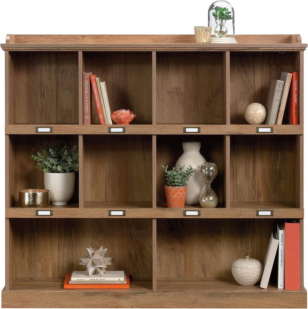 Bookcase R963074