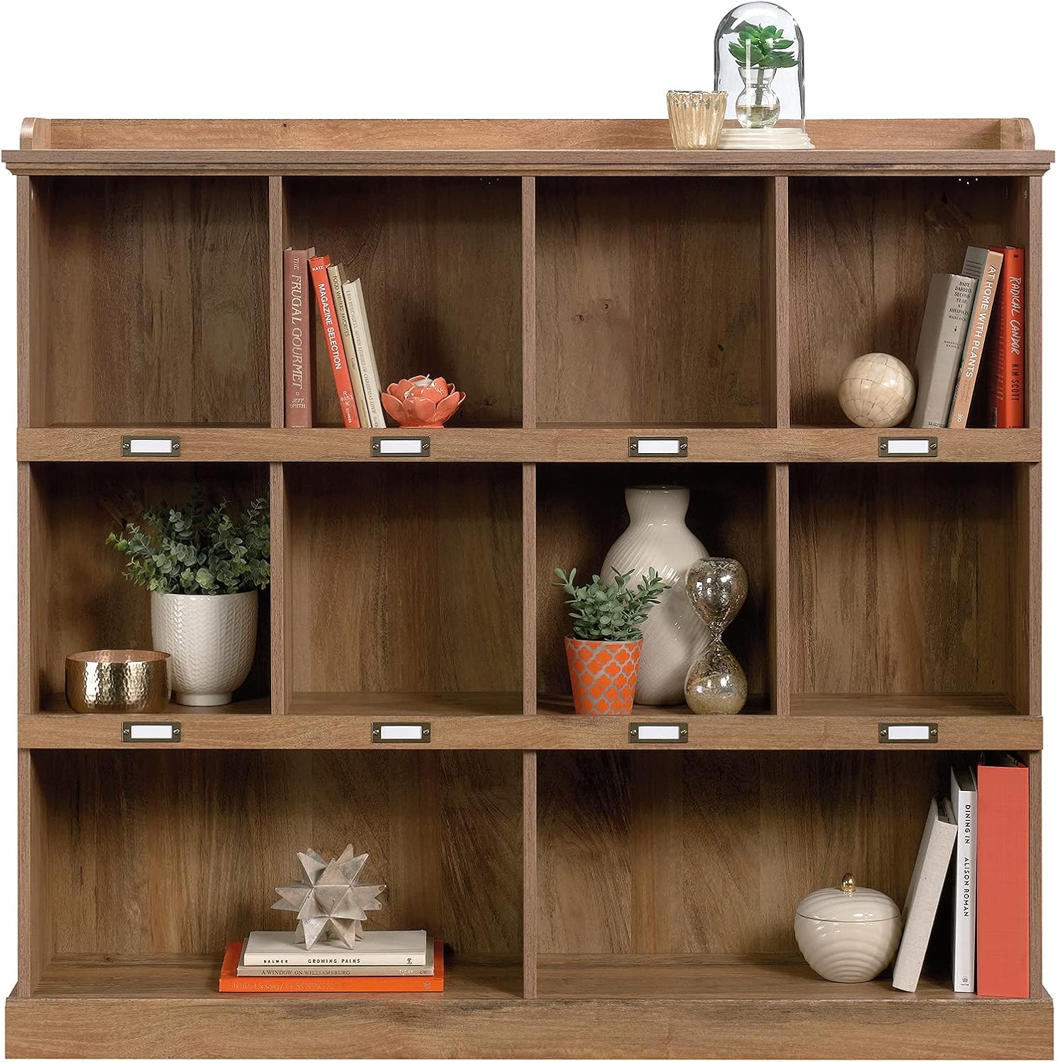 Bookcase R963074