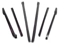 Roof Side Rail Seal Kit 6 Piece Set P921911