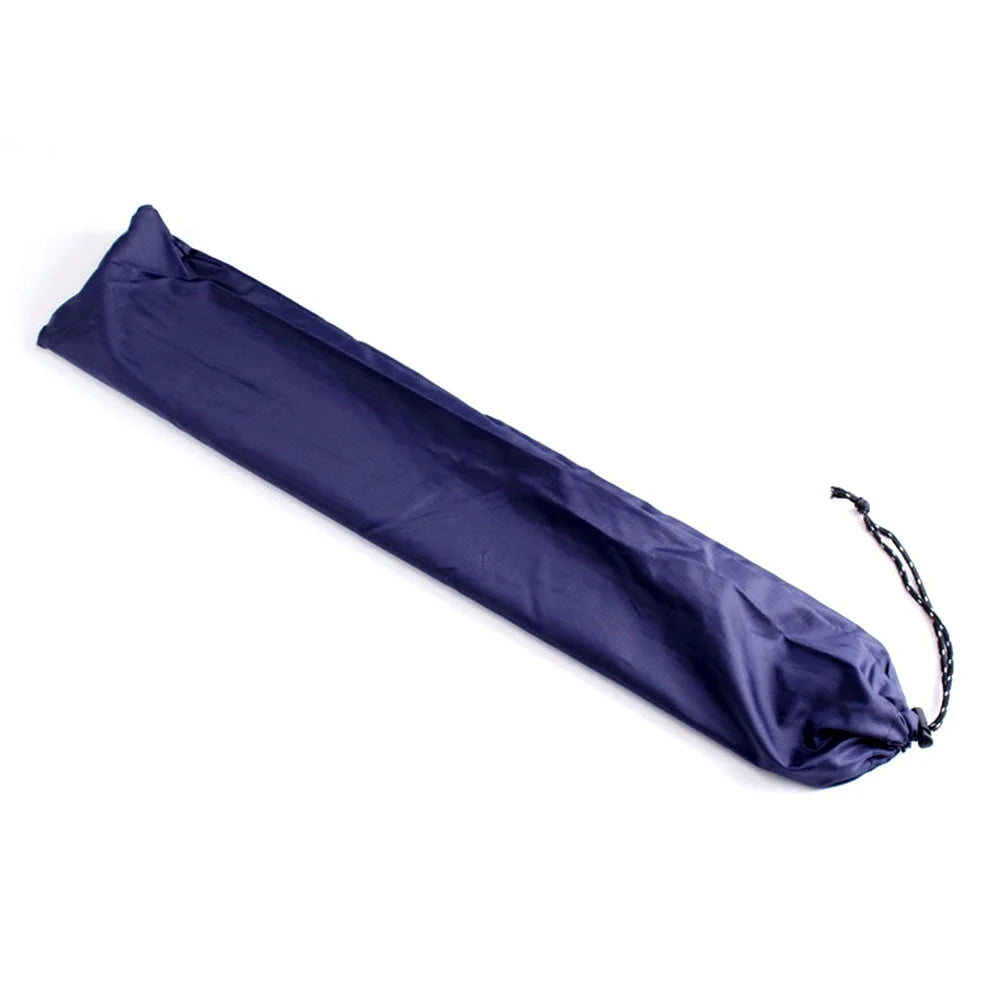 Tent Rod Kit L511493