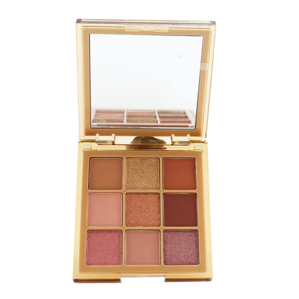 9x Eyeshadow Palette Q232