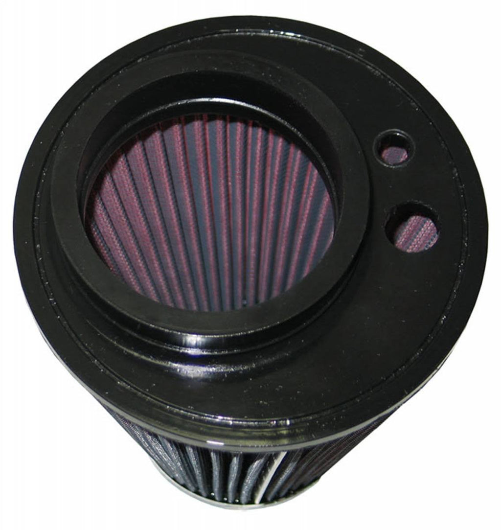 Universal Air Filter Q6797