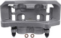 Front Right Brake Caliper H96034