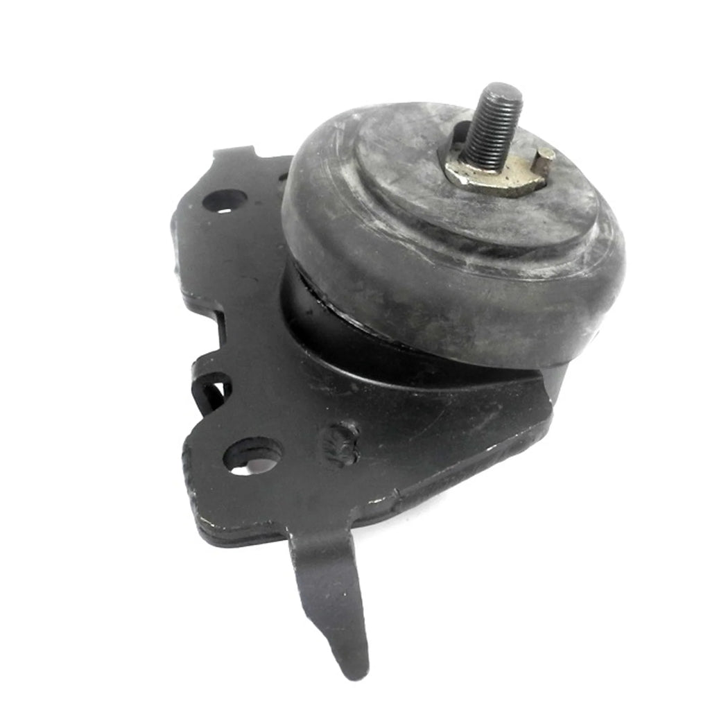 Engine Motor and Transmission Mount 5.7L U232196