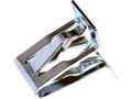 Tailgate Handle Bezel Clip C14686