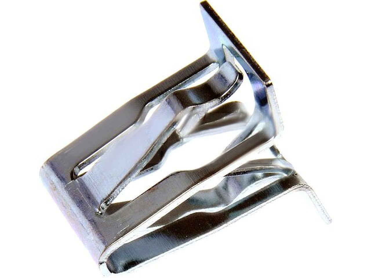Tailgate Handle Bezel Clip C14686