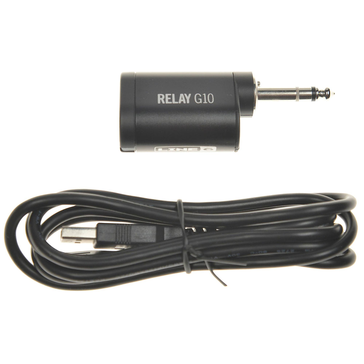 Digital Guitar Wireless System Z140