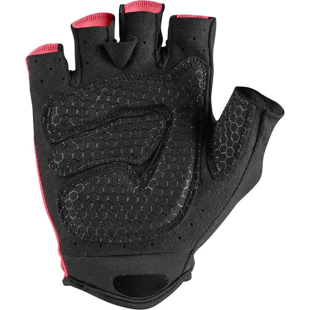 Rosa Giro Gloves H654