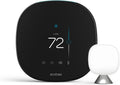 SmartThermostat with SmartCamera R6768