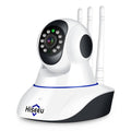 1080p Wireless WiFi Pan Tilt HD IP Camera P11898