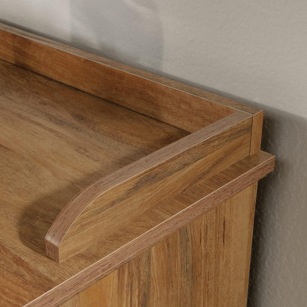 Bookcase R963074