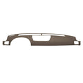 Dash Cover C56607