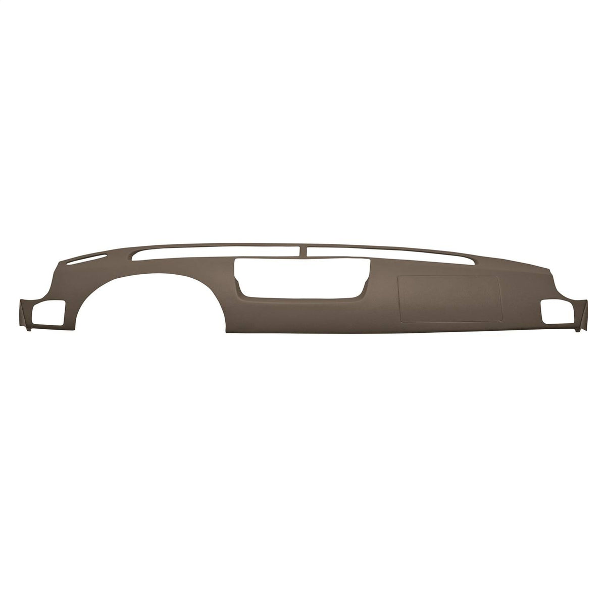 Dash Cover C56607
