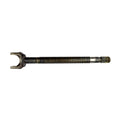 Dana 44 Inner Axle Q8745