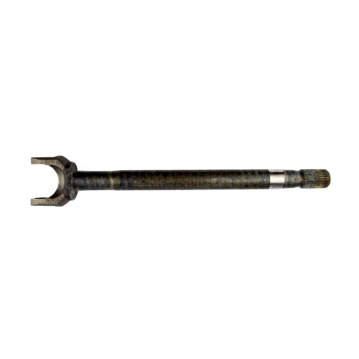 Dana 44 Inner Axle Q8745