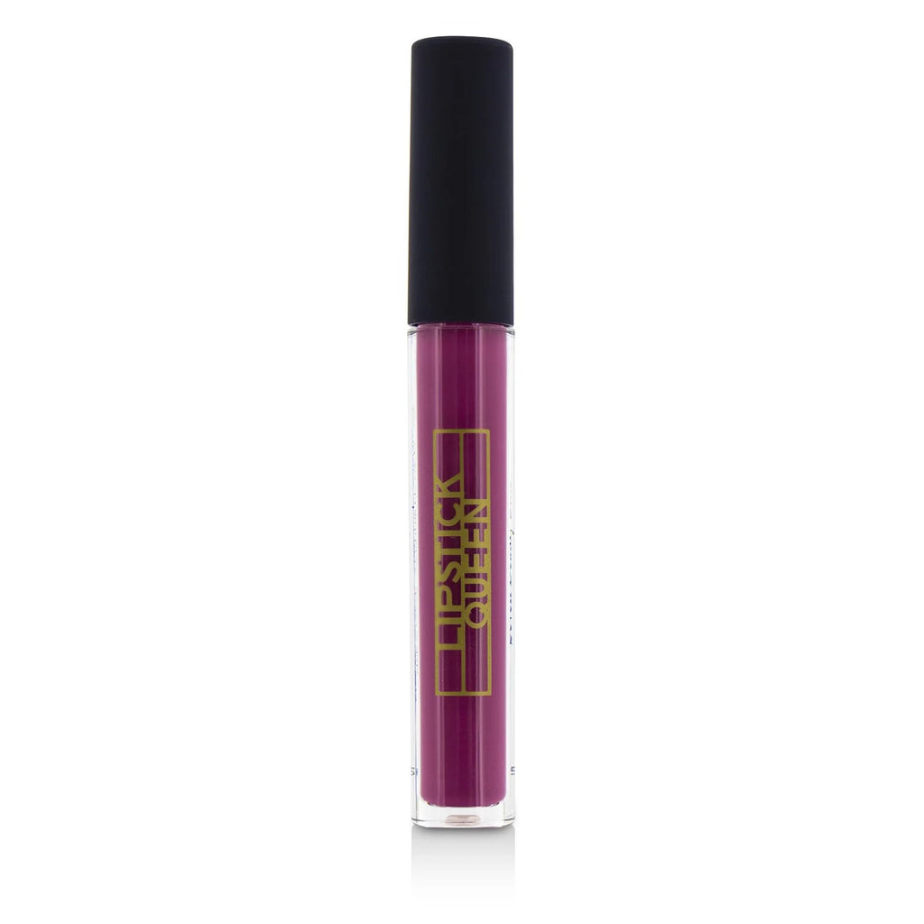 Fuchsia Lip Gloss F656