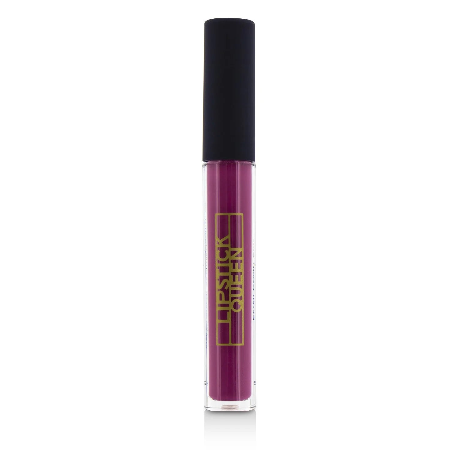 Fuchsia Lip Gloss F656
