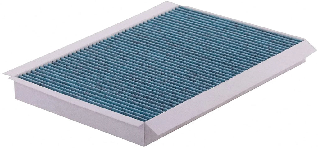 Cabin Air Filter V14241