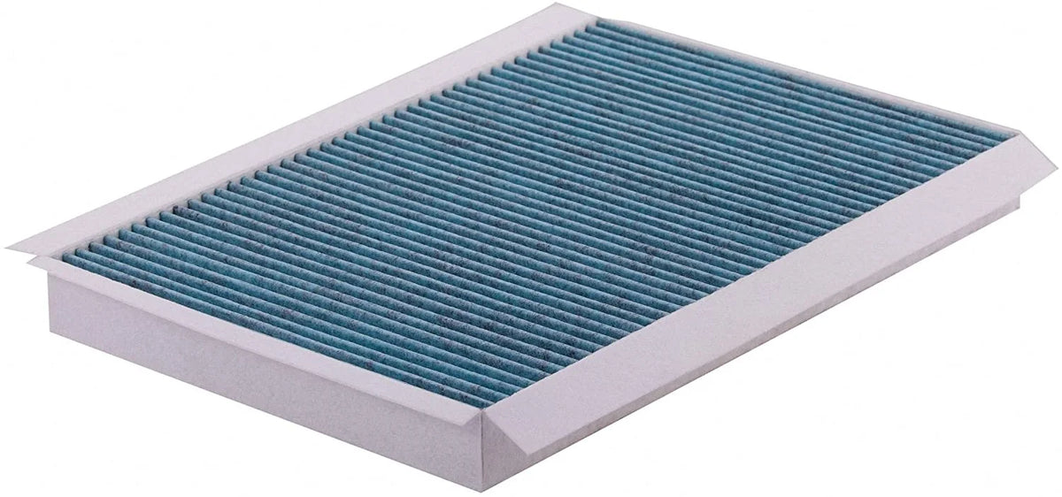 Cabin Air Filter V14241