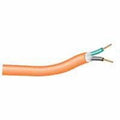 16/2 SJTW Cord 250 ft L9525