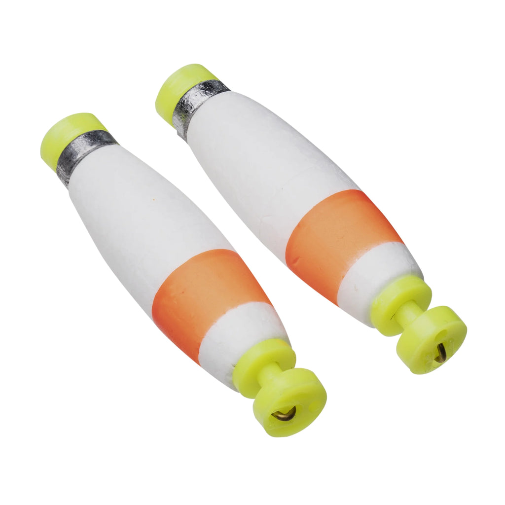 5' Micro Telescopic Fiberglass Spin Combo with Loaded Pocket Box V79929
