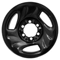 Wheel S459660
