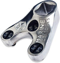 35mm Pin Wrench with L-6 Pins S7330