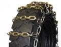Heavy Duty Square Link Chains Z68868
